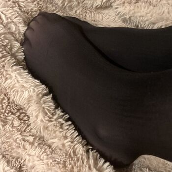 Full leaked Kumu cotton private photo