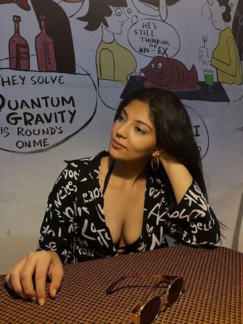 Full leaked Kumud kumar private photo