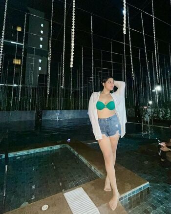 Full leaked Kumud kumar private photo