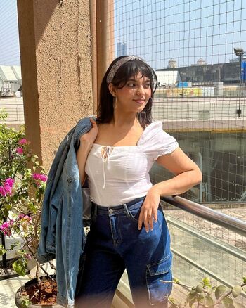 Full leaked Kumud kumar private photo