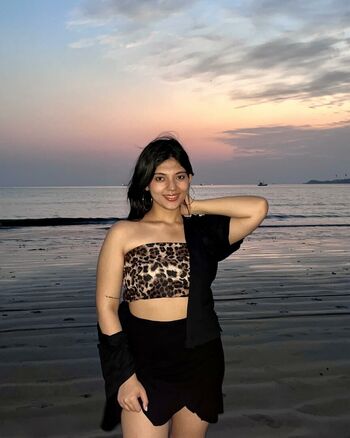 Kumud Kumar