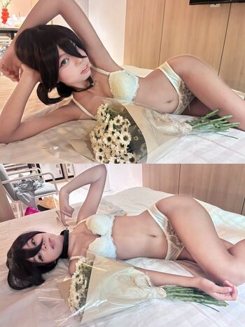 Kun Ai Chan