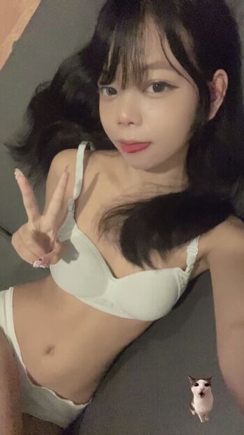 Kun Ai Chan