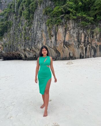 Full leaked Kung na ng private photo