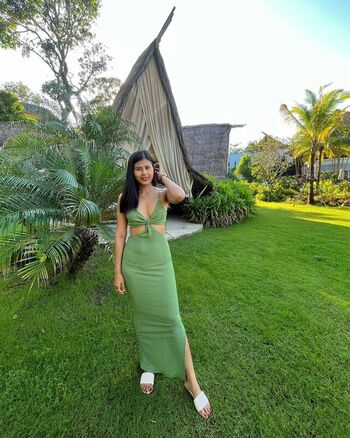 Full leaked Kung na ng private photo