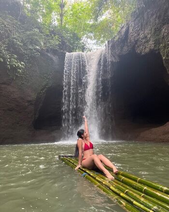 Full leaked Kung na ng private photo