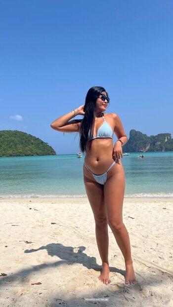 Full leaked Kung na ng private photo