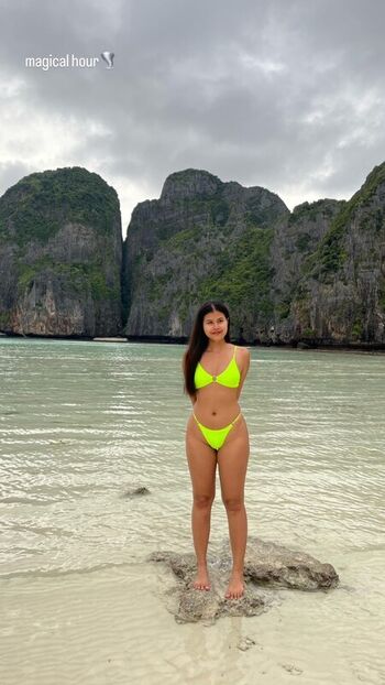 Full leaked Kung na ng private photo