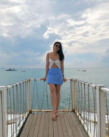 Full leaked Kung na ng private photo