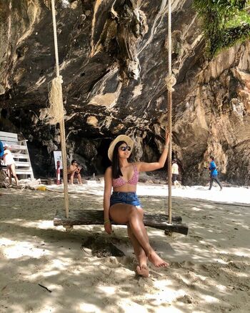 Full leaked Kung na ng private photo