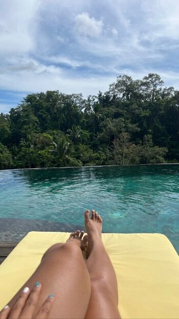 Full leaked Kung na ng private photo