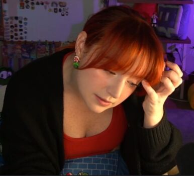 Full leaked Kungfufruitcup page private onlyfans photo