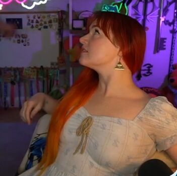 Full leaked Kungfufruitcup page private onlyfans photo