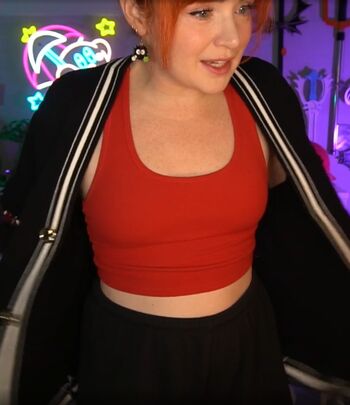 Full leaked Kungfufruitcup page private onlyfans photo