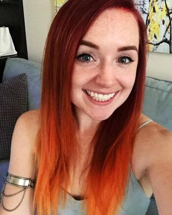 Full leaked Kungfufruitcup page private onlyfans photo