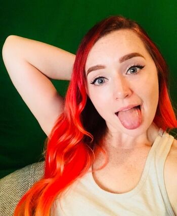 Full leaked Kungfufruitcup private onlyfans photo