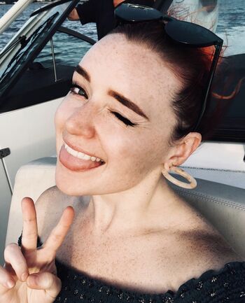 Full leaked Kungfufruitcup private onlyfans photo