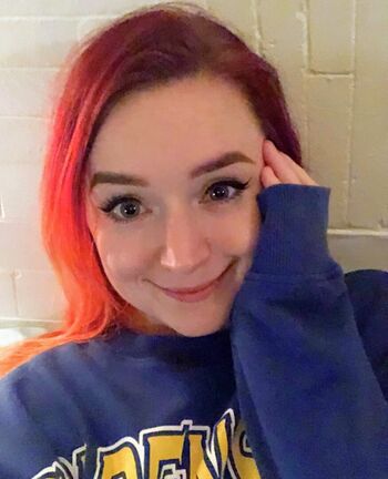 Full leaked Kungfufruitcup private onlyfans photo