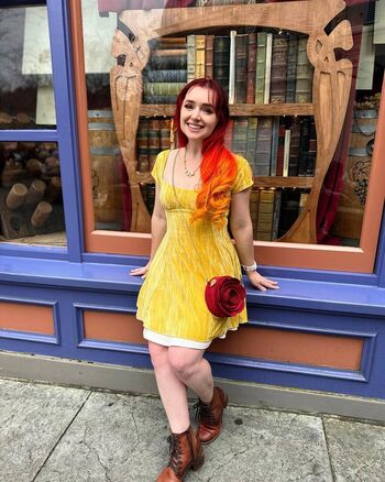 Full leaked Kungfufruitcup private onlyfans photo