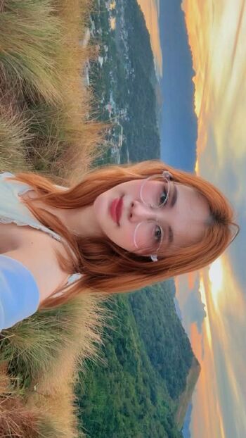 Full leaked Kura onee san  page private onlyfans photo