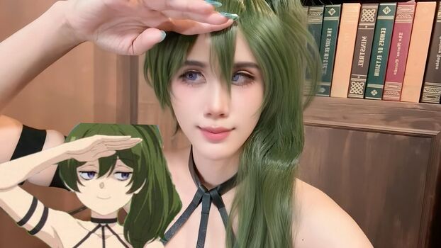 Full leaked Kura onee san  page private onlyfans photo