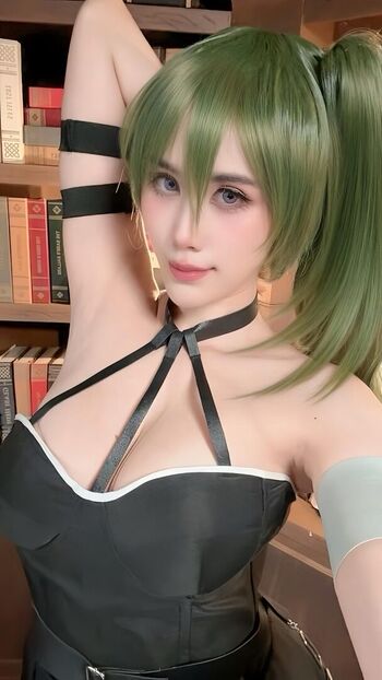 Full leaked Kura onee san  page private onlyfans photo