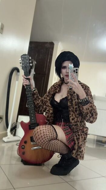 Full leaked Kura onee san  page private onlyfans photo