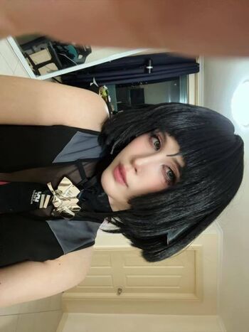 Full leaked Kura onee san  page private onlyfans photo