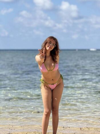 Full leaked Kura onee san private onlyfans photo