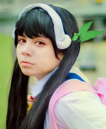 Full leaked Kura tan private onlyfans photo