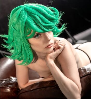 Full leaked Kurafeva private photo