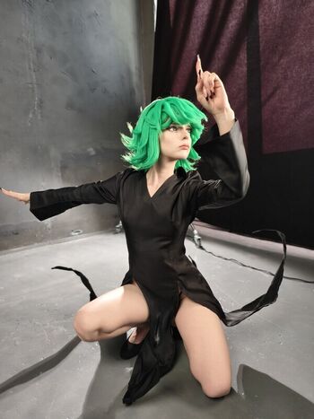 Full leaked Kurafeva private photo
