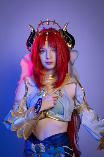 Kurafeva
