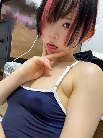 Kurage88888
