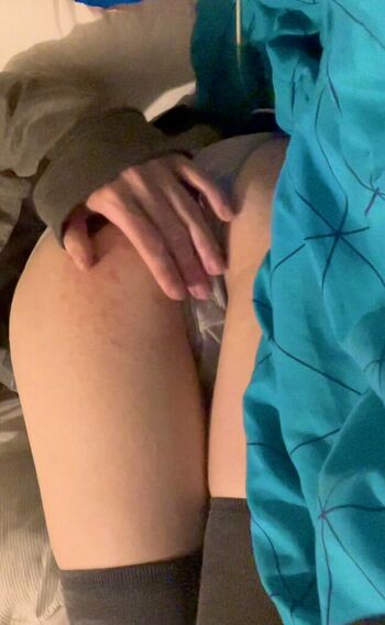 Full leaked Kurai kageru private photo