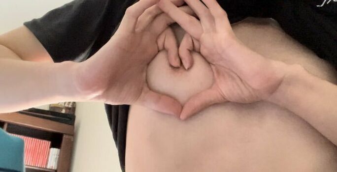 Full leaked Kurai kageru private photo