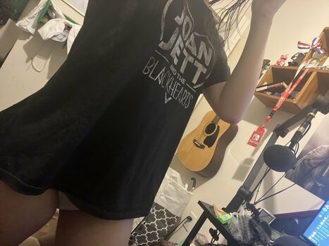 Full leaked Kurai kageru private photo