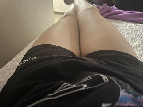 Full leaked Kurai kageru private photo