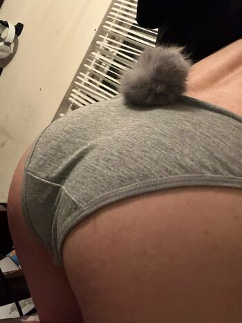 Full leaked Kurai kageru private photo