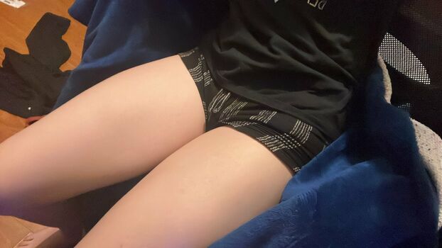 Full leaked Kurai kageru private photo