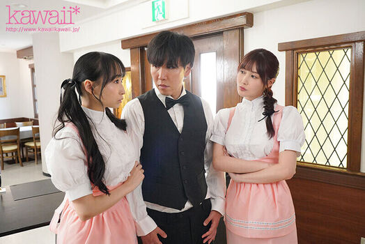 Full leaked Kurea hasumi page private onlyfans photo