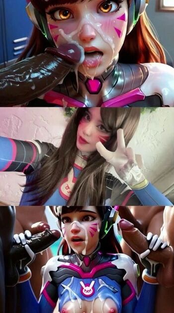 Full leaked Kurisutyn page private onlyfans photo