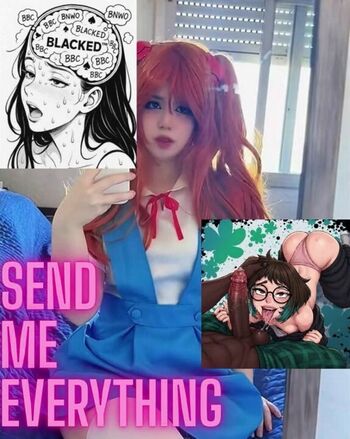 Full leaked Kurisutyn page private onlyfans photo