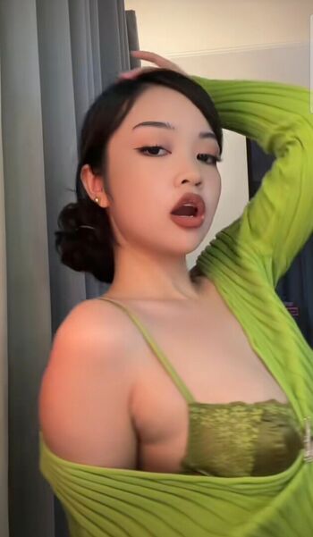 Full leaked Kurixtee private photo