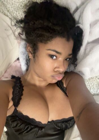Full leaked Kurlykyy  page private onlyfans photo