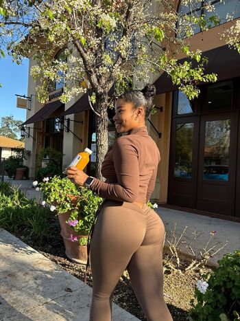 Full leaked Kurlykyy private onlyfans photo