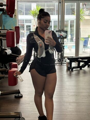 Full leaked Kurlykyy private onlyfans photo