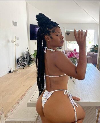 Full leaked Kurlykyy private photo