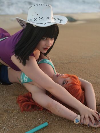 kuroishi