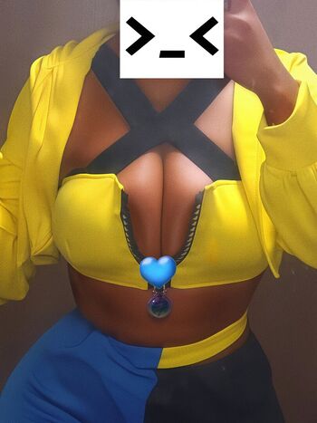 Full leaked Kuroko c private onlyfans photo